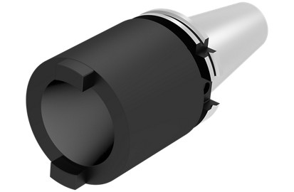 Ceratizit Group 8404015078 ~ISO7388-1.A50.ZH.50.120.V