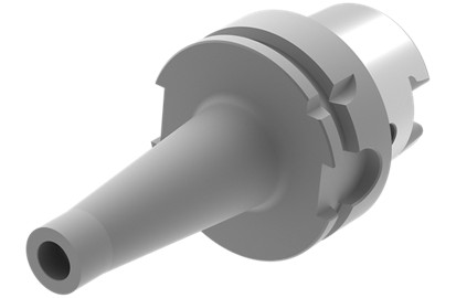 Ceratizit Group ^ISO12164-A63.EA.M10.18,0/25,0.50.IK