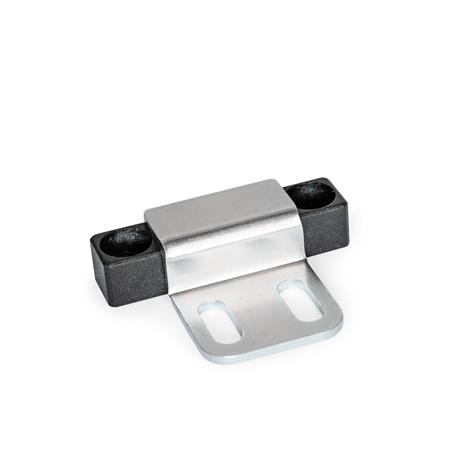 GN 4470-50-C1-Z2-SW