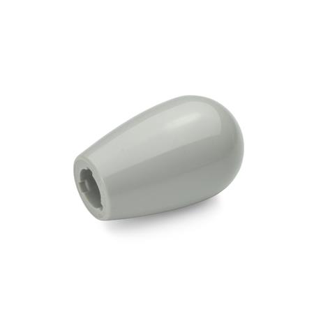 GN 719.2-16-M6-GR