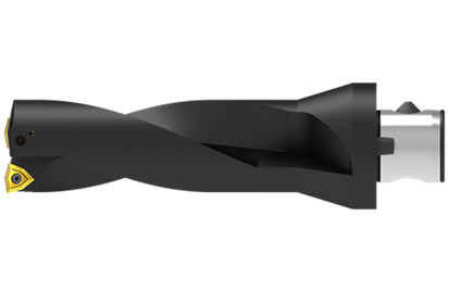 KUB-T.3D.520.R.08-ABS63