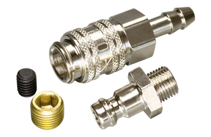 7802143/R1/4" SET