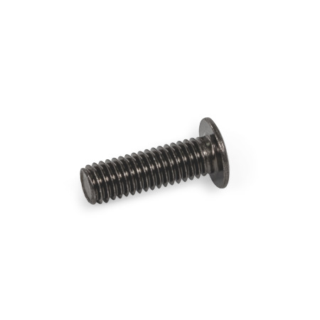 GN 14580.5-M4-6-BN-2