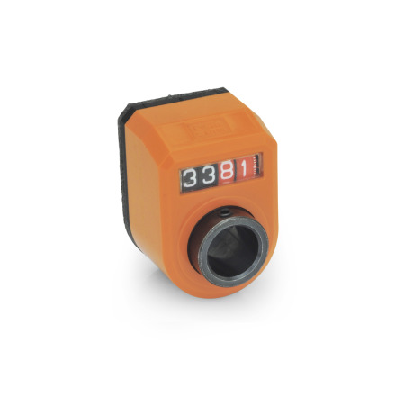 GN 954-0060-FN-R-OR