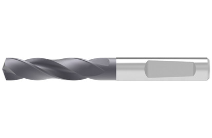 WTX-VA.3,00.R.3D.HE TI700