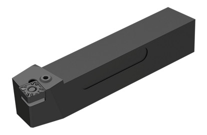 PSBNR 3232 P19-T