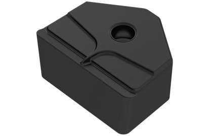 HX 50.32.90-R70 CTCK110