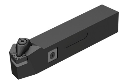 DSBNR 4040 S25