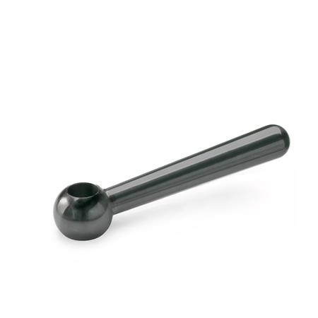 DIN 99-160-B20-K