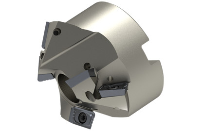 A242.75.R.03-15.45°