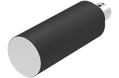^ISO26623-1.PSC40.HF.80.75