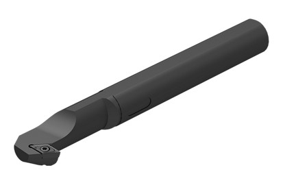 A25R SDXCR 11