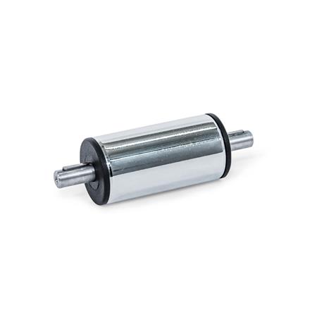 GN 391-60-95-SCR