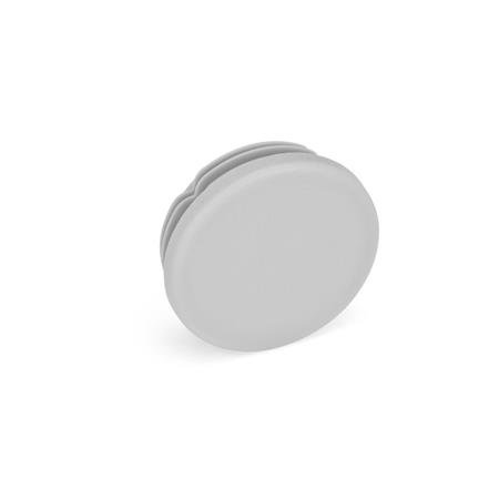 GN 991-D12-GR