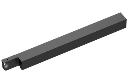 HDHGL 4040W.HX16P-050