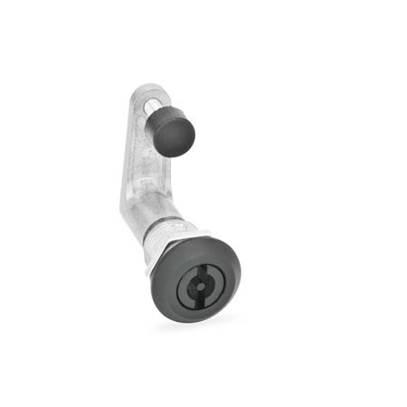 GN 516.1-VDE-A2