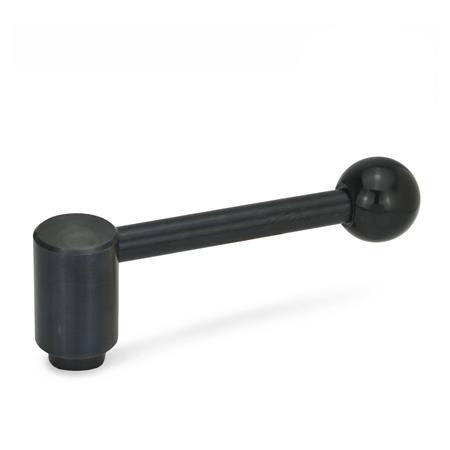 GN 312-33-M16-D