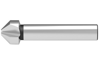 SE.N.08,00.90°.C.DIN335