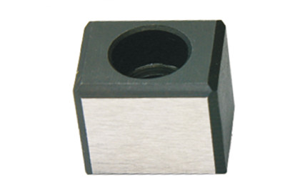 ^MNS.12X12,6X15