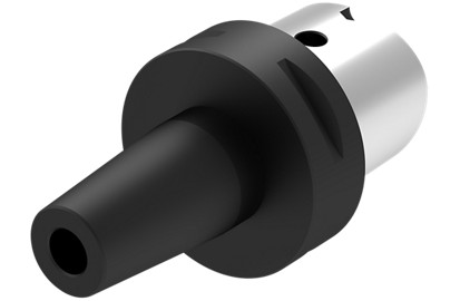 TG.ISO26623-1.PSC63.SA.5.80.V.IK
