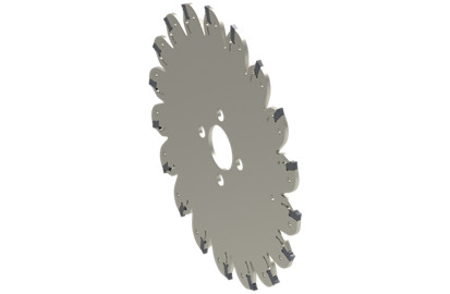 ASLOT.250.R.20.40-SX3