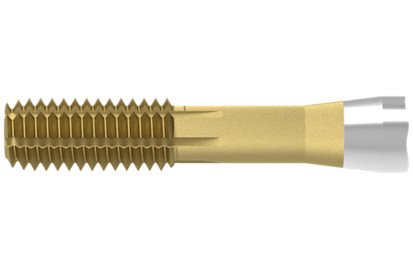 DuoForm EC SN.M4.ISO3X.DIN2174-C TIN