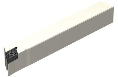 SDJCR 1010 H07