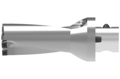 KUB-Q.2D.470.R.07-ABS63