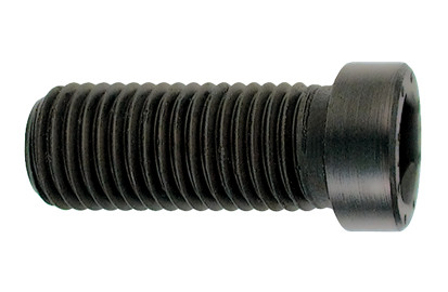 M3,5X4,0/T15