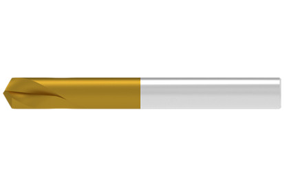 NC-A.4,00.R.120°.K.WN TIN
