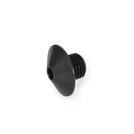 GN 412.3-M16X1,5-B8,2