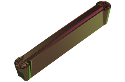 GX24-2R1.50N-M3 CTCP335