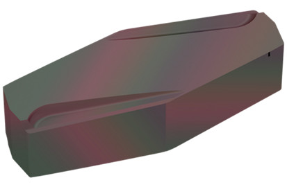 YNGX 150820S42-R52 CTCP635