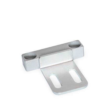 GN 4470-50-C1-L3-SR