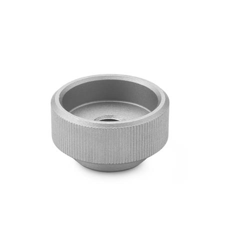 DIN 6303-M6-A-NI