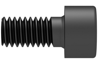 AZ.M16X45.ISO4762