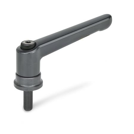 GN 300.4-63-M6-20-SZ