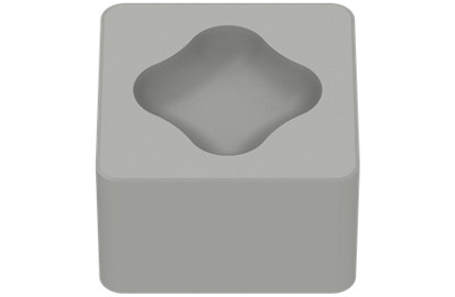 SNGX 120712TN-020D CTN3105