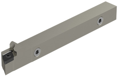 SDJCR 1212 H11 U IC