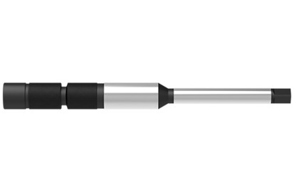 D10,0X130MM