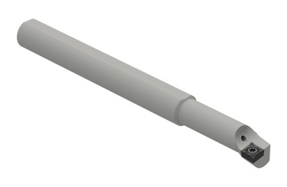 E-A1216M SCLCL 06