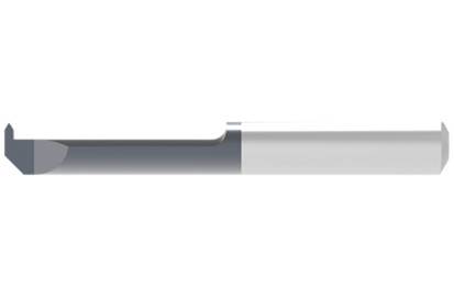 ULTRAMINI.L004.0105-10.IK K10F TIALN