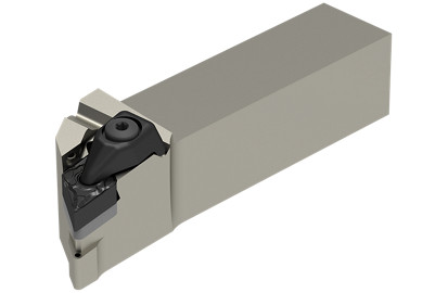 DDJNR 2020 X15 DC