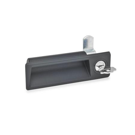 GN 731.2-SC-2-28-2-SG