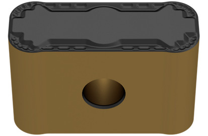 LNUX 301940SN-R74 CTC10RW1