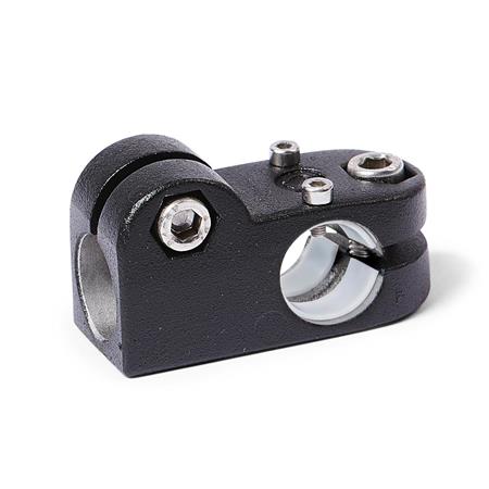 GN 191.1-G18-B18-2-SW