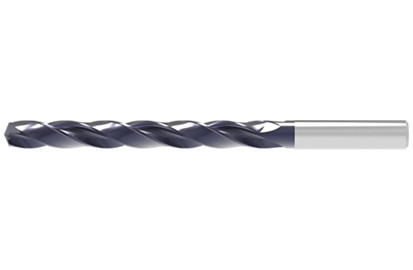 WTX-SPEED-UNI.5,3.R.8D.IK.HA DPX14S