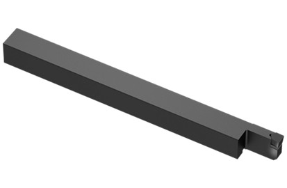 HDHGR 4040W.HX25P-050