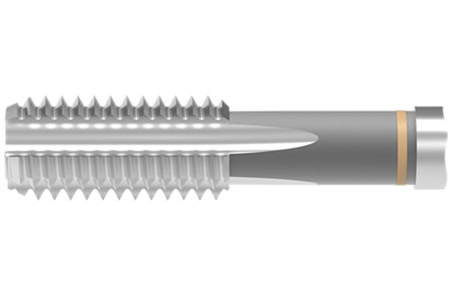 DuoTap AMPCO-PM.M12.ISO2X-6HX.DIN376-C