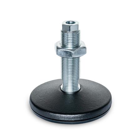 GN 37-200-M42X2-125-B